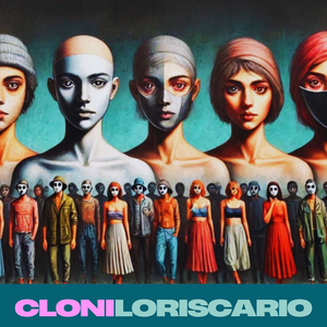Cloni