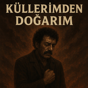Küllerimden Doğarım 2