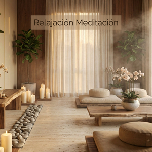 Flotando (TraxLab Remix)