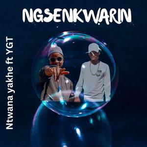 Ngsenkwarin
