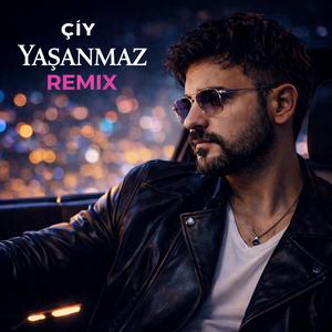 Yaşanmaz