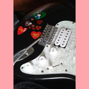 วันวาเลนไทน์ปีนี้