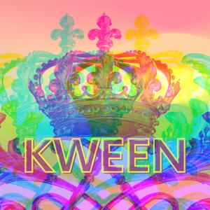 Kween