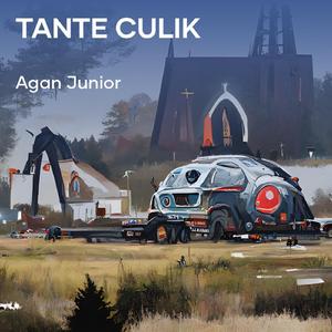 Tante Culik
