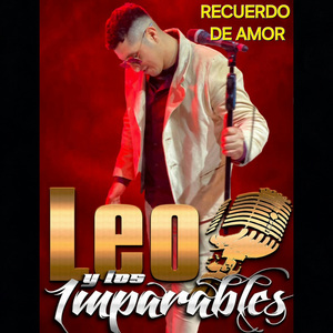 Recuerdo de Amor