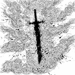 MIKAZUCHI