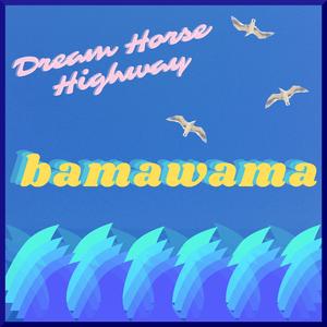 Bamawama