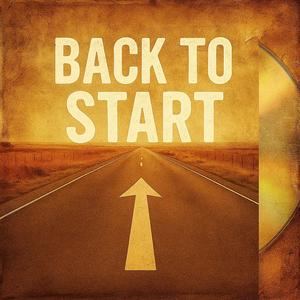 Back to start
