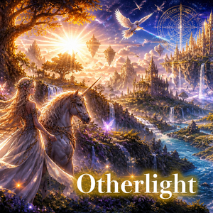 Otherlight