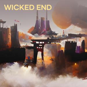 Wicked End