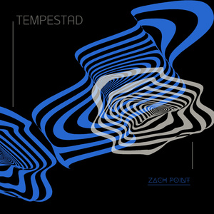 Tempestad