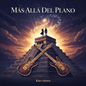 Más allá del plano