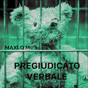 Pregiudicato verbale