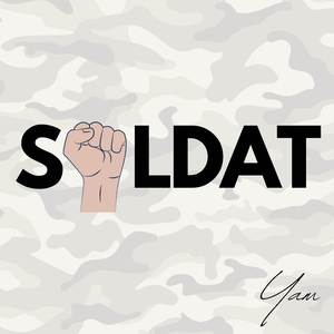 SOLDAT