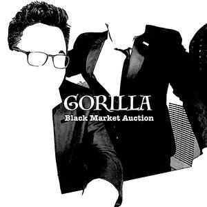 Sunflowers In The Sun