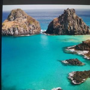 NORONHA