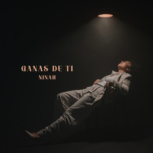 Ganas de Ti