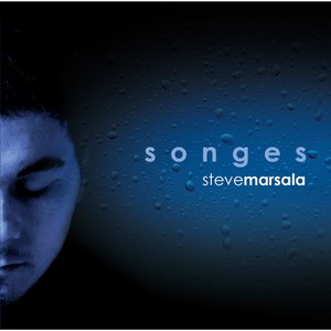 Karoshi (semaine 14)