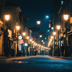 我只知道路还得自己走