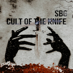 CULT OF THE KNIFE