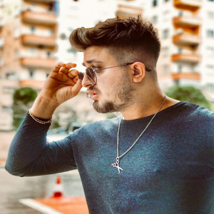 Serkan Suer Hayat Yalan