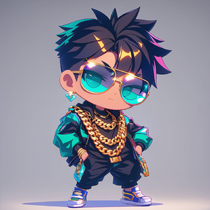 金がほしい！