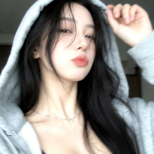 奶茶奶茶（降调）