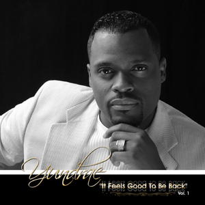 So Sexy Baby (For Married Couples)