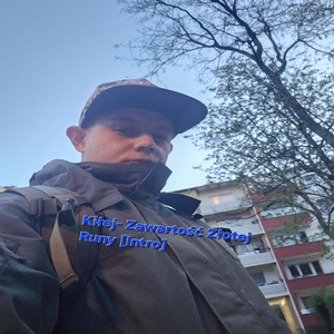 Zawartość Złotej Runy (Intro)