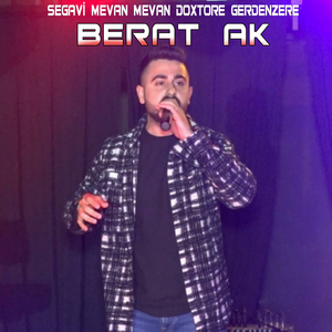 Segavi / Doxtore Gerdenzere / Mevan Mevan