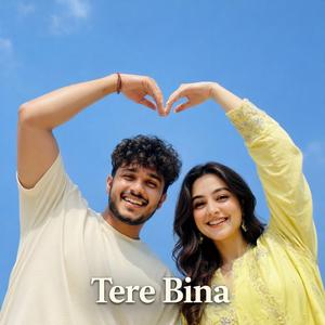Tere Bina