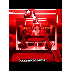 My Type (Official Audio)