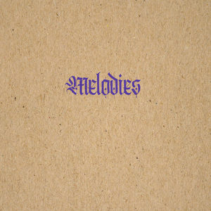 Melodies