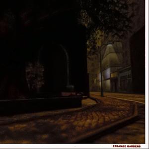 Degausser (feat. Indikae)