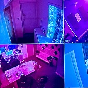 H.O.F. (feat. Johnnyboy & Triplenine)