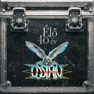 Végállomás motel (Live)