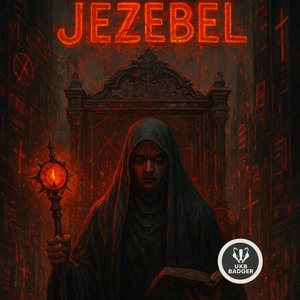 Jezebel