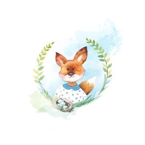 就这样半路跟你道别（翻自 杨千嬅）