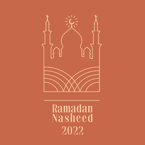 Practice of Self-Discipline