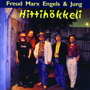 Viileää viiniä (ja lämmin kesäyö)