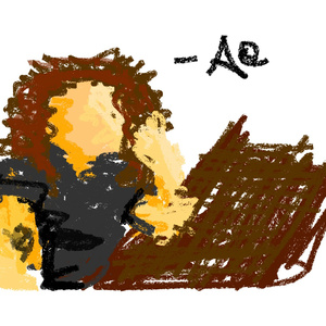 acquiesce