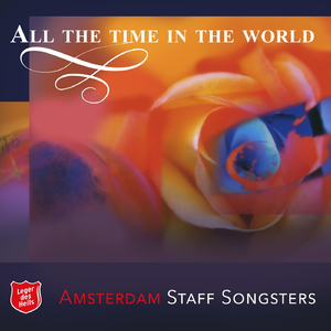 Getuigen Van Jezus (Live)