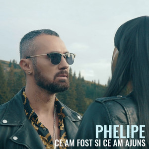 Ce am fost si ce am ajuns