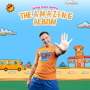 Fave Rave (Mega Mix)