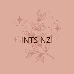 INTSINZI