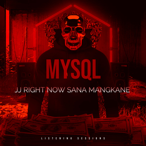 JJ Right Now Sana Mangkane