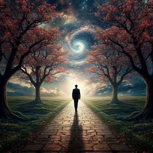 Ты только жди