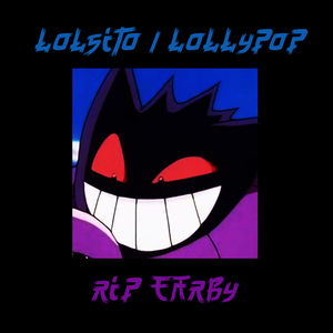 Lolsito/Lollypop