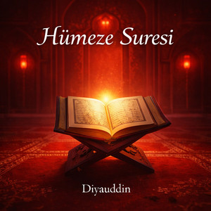 Hümeze Suresi