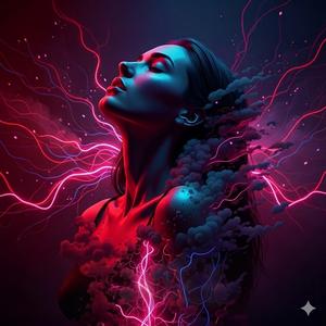 Знову я твоя